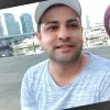 Ebrahim Adams