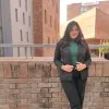 Himanshi Dhamija