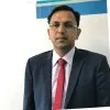 SAJJAN GOYAL