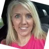 Keely Tichenor