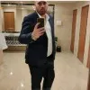 Manish Safaya