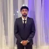 Subhawn Hussain