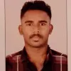 Anand Kumar