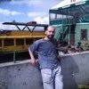 Valery Hronusov