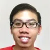 Law Jian Kai