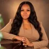 Rasheema Roberson