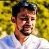 Sagar Upreti