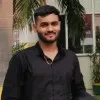 Shiva Yadav