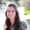 Allyse Farnsworth