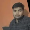 Arin Srivastava