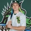 Zach Sparks