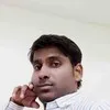 Amit Kumar