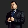 Robert Ochoa