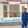 khaled mohamed marey