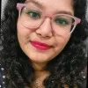 Thania Tenson