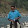 Harish Maheshwari