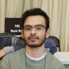 Mohammed Zian Hassan