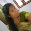 AThenmozhi Kaviyarasu