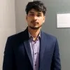 pankaj adhikari