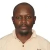 Peter Waweru