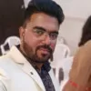 Mahtab Ahmad Khan