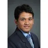 Aaditya Thomas Kurien