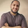 Abdallah Raafat