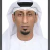 Waleed Saad BaFadhil