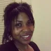 Antoinette Adams