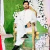 Talha Afzal