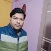 dilip Singh