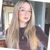 Grace Delaney