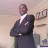 Cliff Omanga