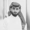Mutaz Alziyadi
