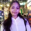 Keerthana Saravanan