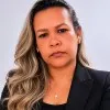 Marilda Silva