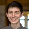 Sam Thomason