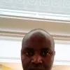 Sydney Vincent Mkhabela