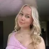 Shontelle Holdcroft