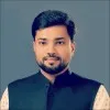 Amit vyas