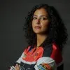 Haneen Alwahsh
