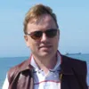Oleg Dmitriev