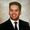 Ryan Ching