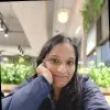 Anjali Iyer