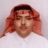 Nawaf Alanizi