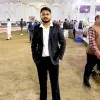 Adarsh Singh