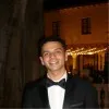 Ryan Pena