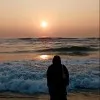 Arshiya Mariyam