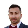 Payam Harandi