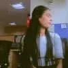 Madhu Sharma